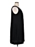 R&M Richards Black Cocktail Dress Size 16W - photo 4