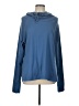 Zelos Blue Fleece Size L - photo 1
