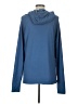 Zelos Blue Fleece Size L - photo 2