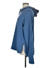 Zelos Blue Fleece Size L - photo 5