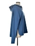 Zelos Blue Fleece Size L - photo 4