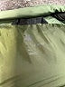 all in motion Green Vest Size 7 - 8 - photo 3
