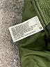 all in motion Green Vest Size 7 - 8 - photo 4