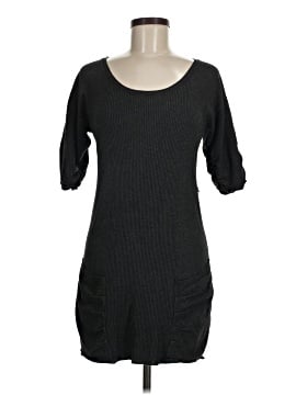 Sweater Project Casual Dress