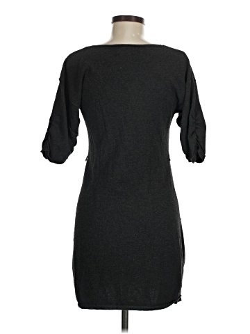 Sweater Project Casual Dress (view 2)