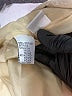 Jones Wear Ivory Blazer Size 10 - photo 7