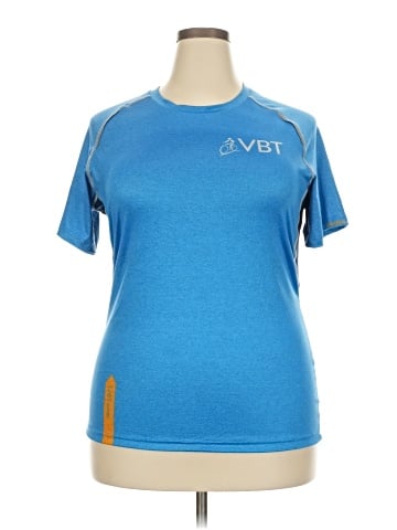 Primal Active T-Shirt (view 1)