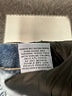 Wall Flower Hearts Blue Jeans Size 3 - photo 9