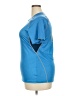 Primal Blue Active T-Shirt Size 3X - photo 5