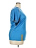 Primal Blue Active T-Shirt Size 3X - photo 4