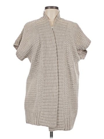 Talie Cardigan (view 1)