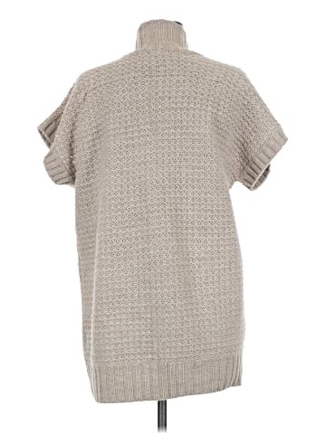 Talie Cardigan (view 2)