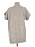 Talie Gray Cardigan Size M - photo 2