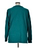 Adonna Teal Pullover Hoodie Size 1X (estimated) - photo 2