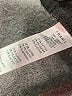 FRAME Gray Jeans Size 28 waist - photo 8