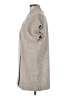 Talie Gray Cardigan Size M - photo 5
