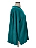 Adonna Teal Pullover Hoodie Size 1X (estimated) - photo 4