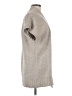 Talie Gray Cardigan Size M - photo 4