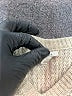 a.n.a. A New Approach Ivory Pullover Sweater Size S - photo 7