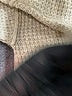 a.n.a. A New Approach Ivory Pullover Sweater Size S - photo 8