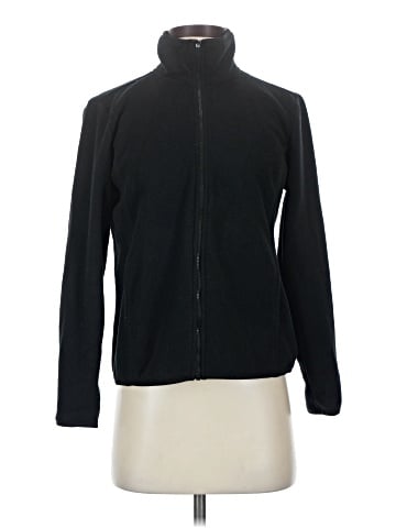 Active by Old Navy Track Jacket (view 1)