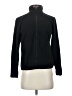 Active by Old Navy 100% Polyester Black Track Jacket Size XS (petite) - photo 1