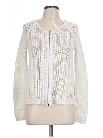 RACHEL Rachel Roy Cardigan (view 1)