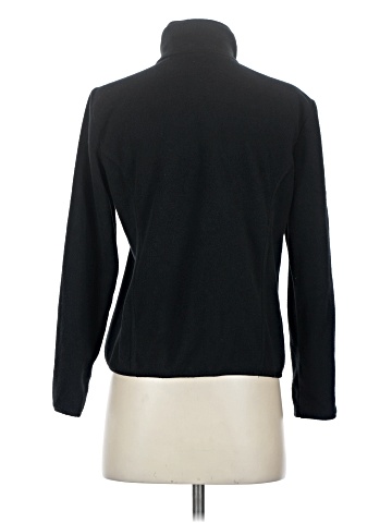 Active by Old Navy Track Jacket (view 2)