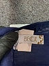 Becca Solid Blue Jumpsuit Size M - photo 3