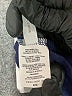 Becca Solid Blue Jumpsuit Size M - photo 4