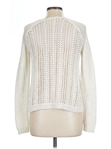 RACHEL Rachel Roy Cardigan (view 2)