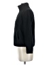 Active by Old Navy 100% Polyester Black Track Jacket Size XS (petite) - photo 5