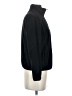 Active by Old Navy 100% Polyester Black Track Jacket Size XS (petite) - photo 4