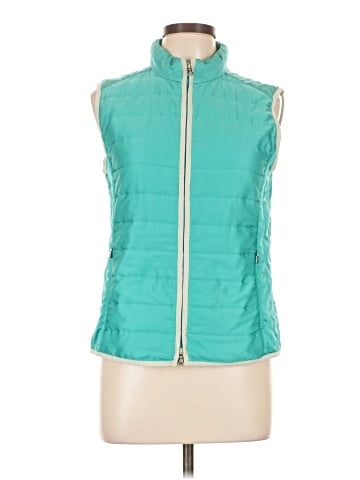 Bogner Vest (view 1)