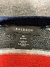 Halogen Stripes Red Kimono Size M (petite) - photo 7