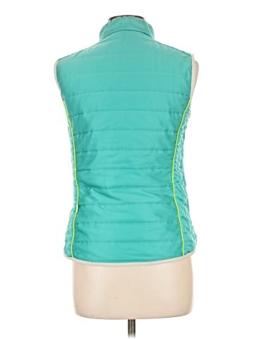 Bogner Vest (view 2)