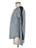 C9 By Champion 100% Polyester Gray Sweatshirt Size M - photo 5