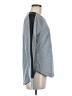 C9 By Champion 100% Polyester Gray Sweatshirt Size M - photo 4