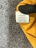 Madewell 100% Polyester Tropical Yellow Casual Dress Size 6 - photo 8