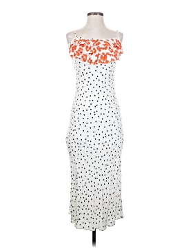 Rixo For Target Cocktail Dress
