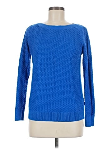 Old Navy Pullover Sweater (view 1)