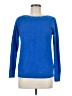 Old Navy Blue Pullover Sweater Size M - photo 1