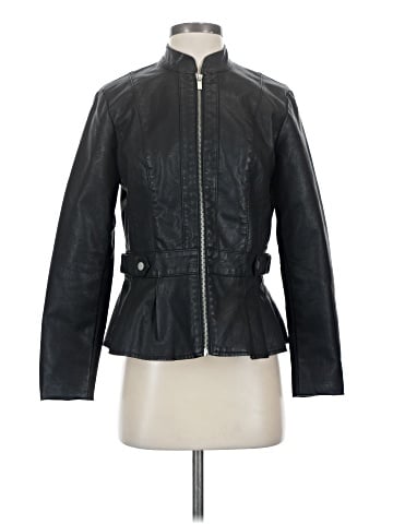 Baccini Jacket (view 1)