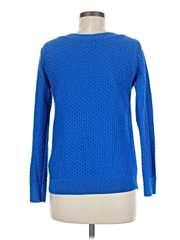 Old Navy Pullover Sweater (view 2)