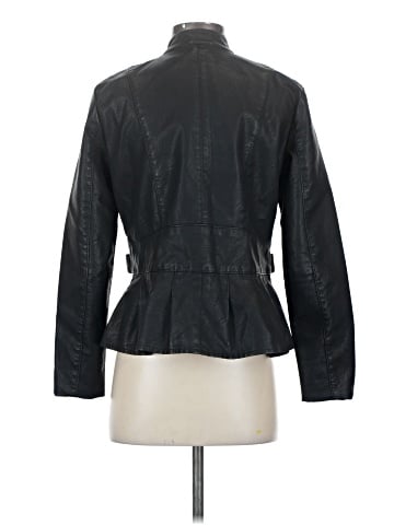 Baccini Jacket (view 2)