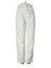Zara Ivory Jeans Size 4 - photo 1