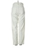 Zara Ivory Jeans Size 4 - photo 2