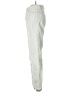 Zara Ivory Jeans Size 4 - photo 5