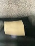 Universal Thread Solid Black Cocktail Dress Size S - photo 7