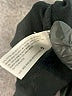 Universal Thread Solid Black Cocktail Dress Size S - photo 8